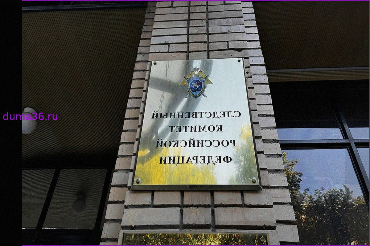 В Севастополе возбуждено уголовное дело после обрушения балкона в школе №13: пострадали девять детей