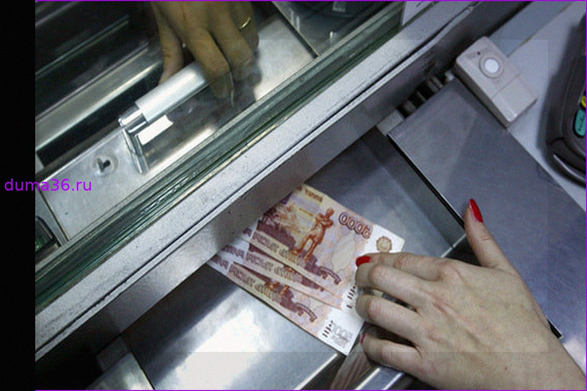 Обновленный базовый стандарт продаж для МФО вступил в силу