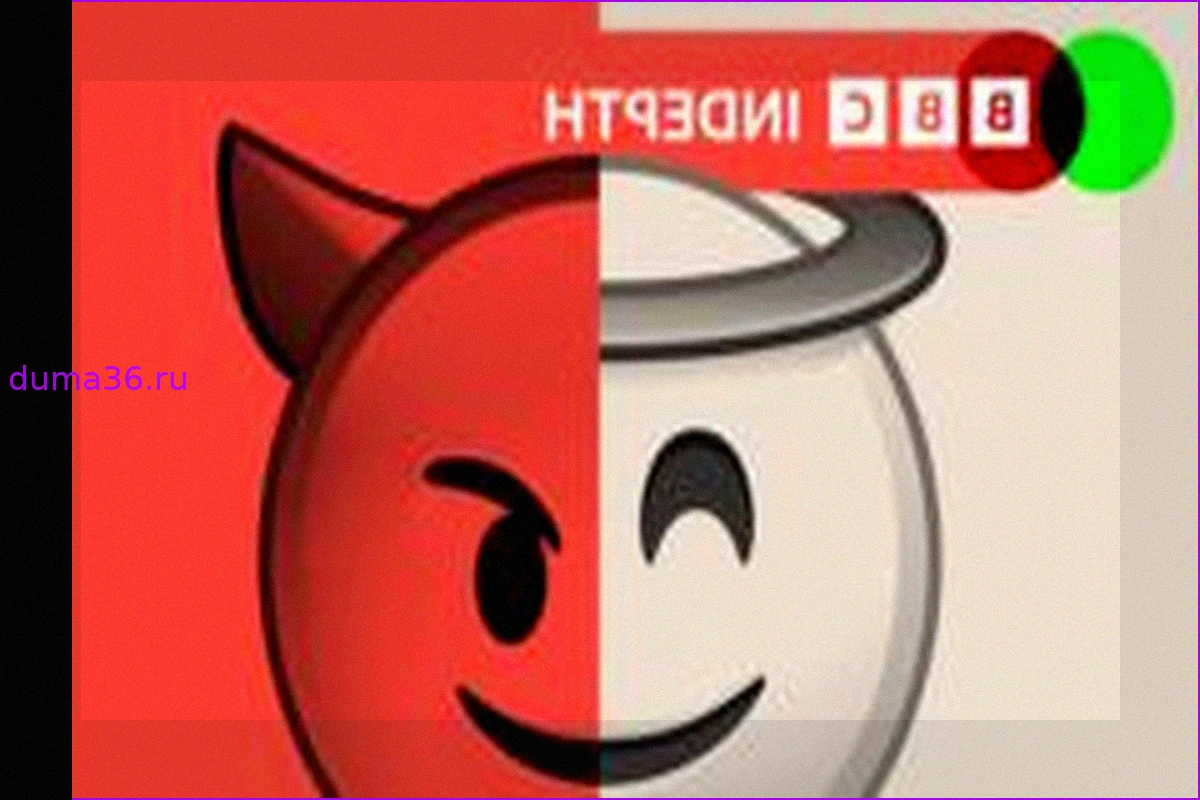 Запрет на социальные сети: о чём говорят более масштабные онлайн-трансформации