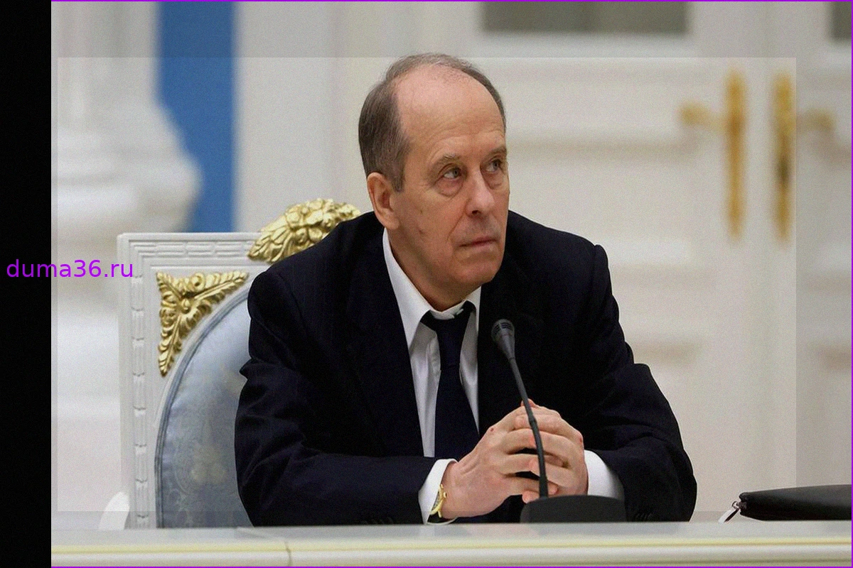 ФСБ предупреждает: «Вилаят Хорасан»* активно вербует мигрантов, предотвращены теракты