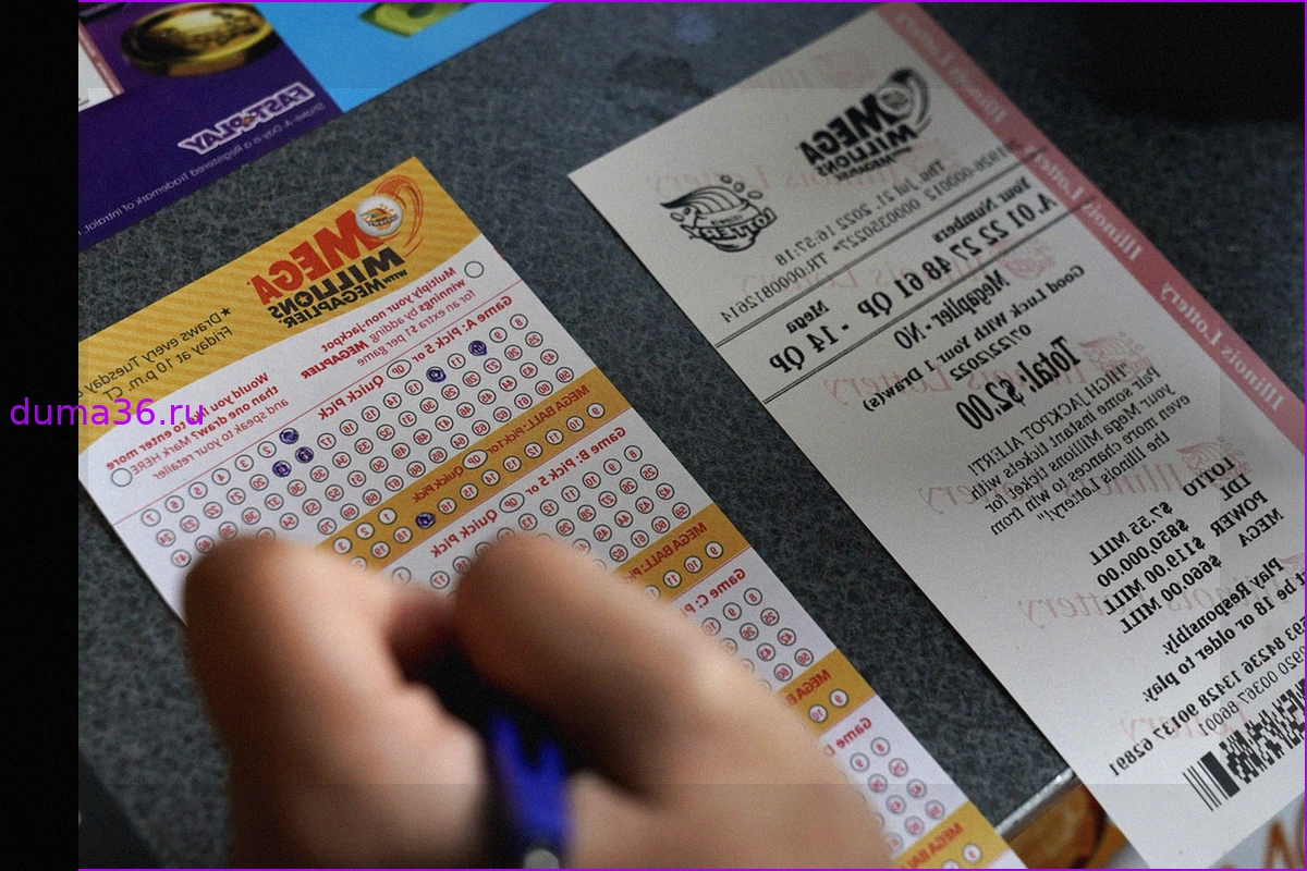 Джекпот Mega Millions достиг 604 миллионов долларов: сколько получит победитель после уплаты налогов