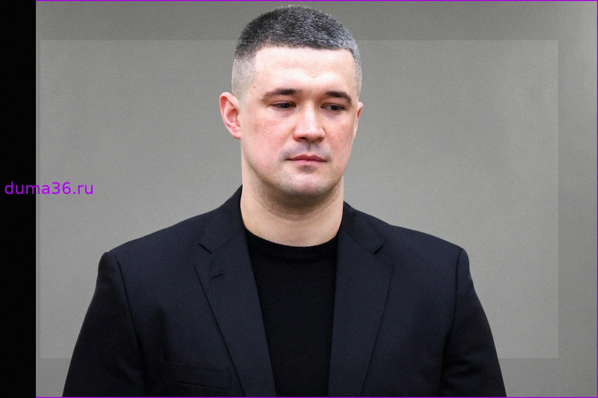 Стало известно о конфликте между министром обороны Украины и главкомом ВСУ
