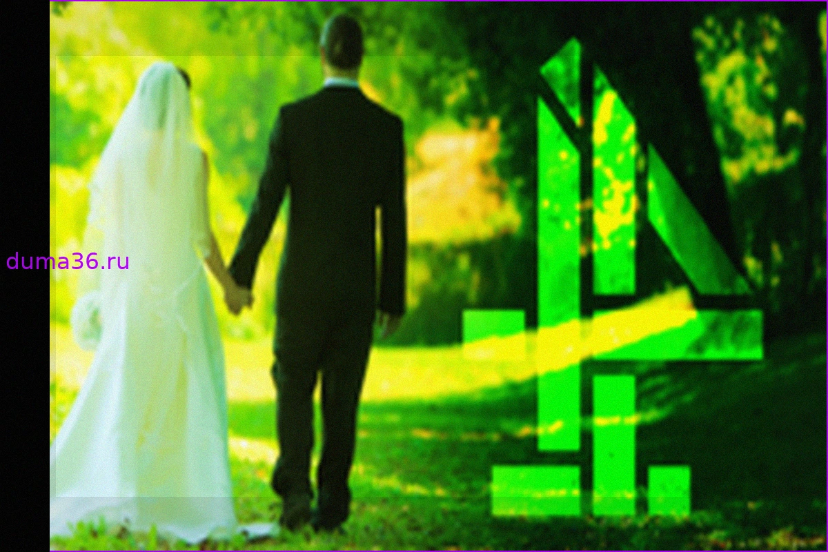 Лиза Нанди недовольна реакцией Channel 4 на ситуацию с Married at First Sight UK