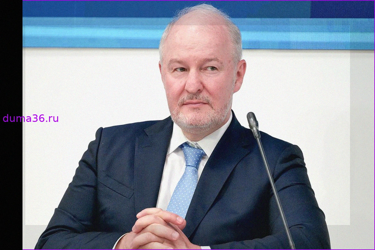 Роман Троценко назвал механизмы для ослабления рубля