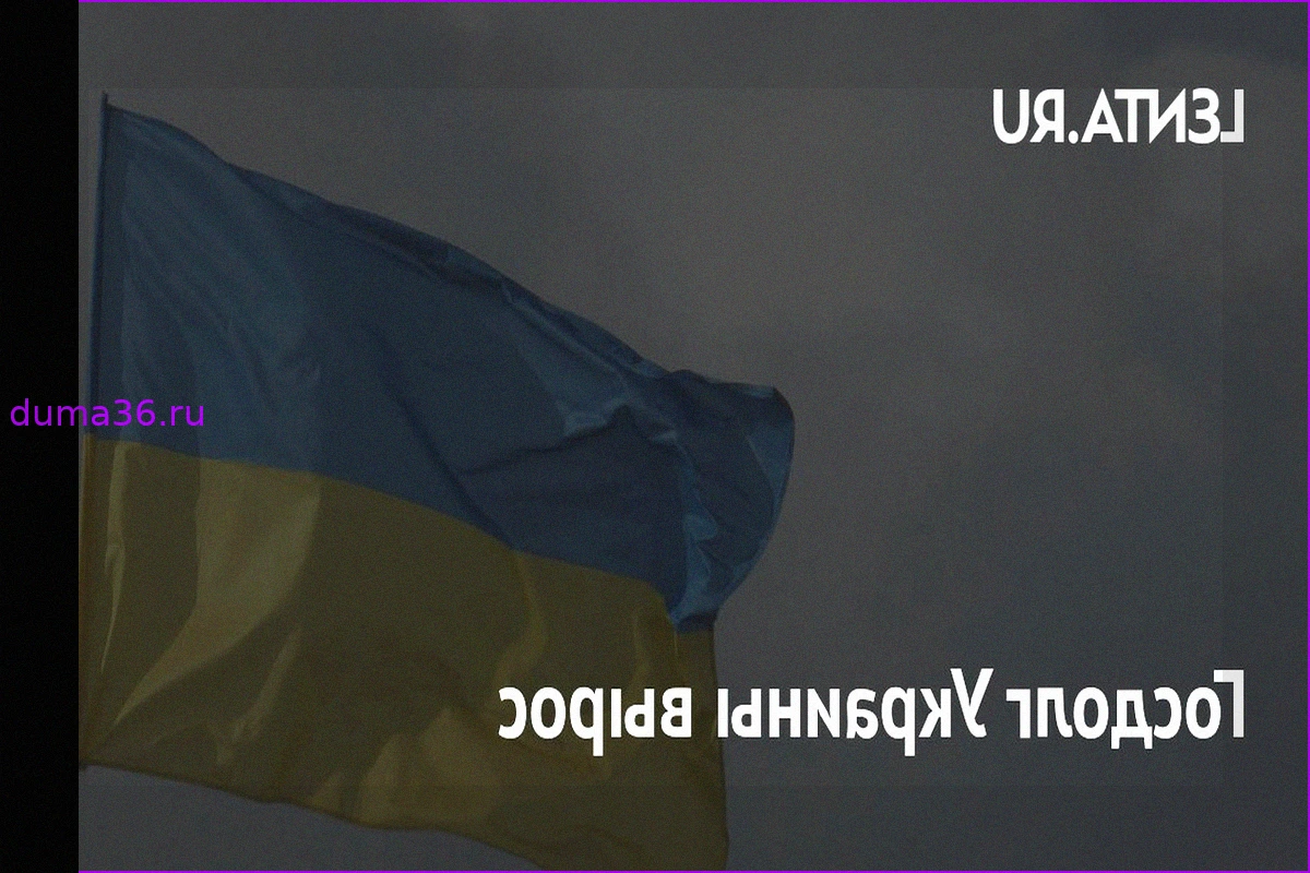 Госдолг Украины: Новые рекорды и прогнозы