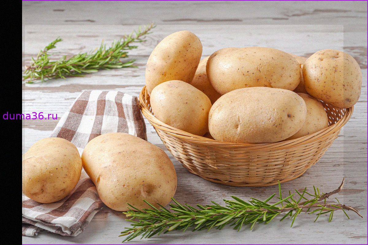 Какие продукты в России значительно подешевели и подорожали за год