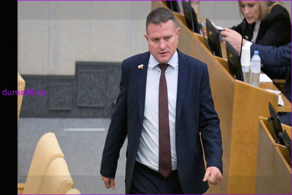 Кто из представителей крупного бизнеса пошел на выборы в Госдуму от ЕР