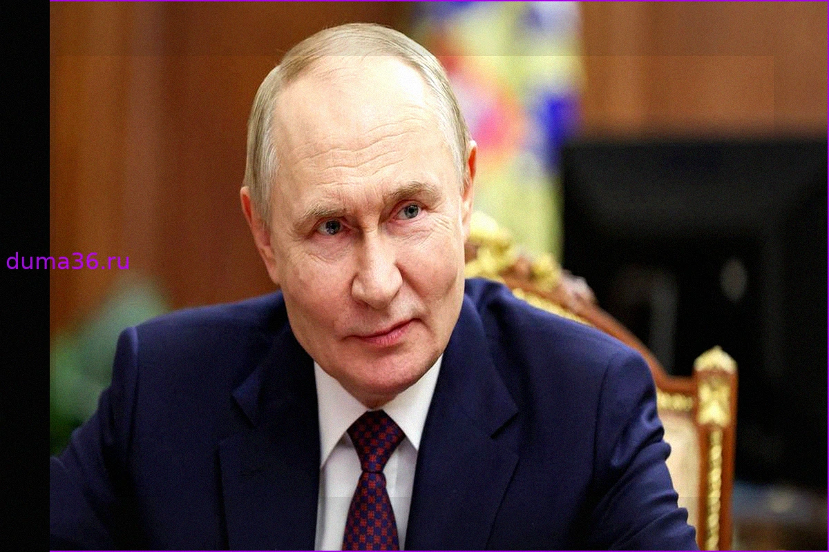 Первая учительница Путина рассказала о его пристрастии к домашним огурцам и школьных воспоминаниях