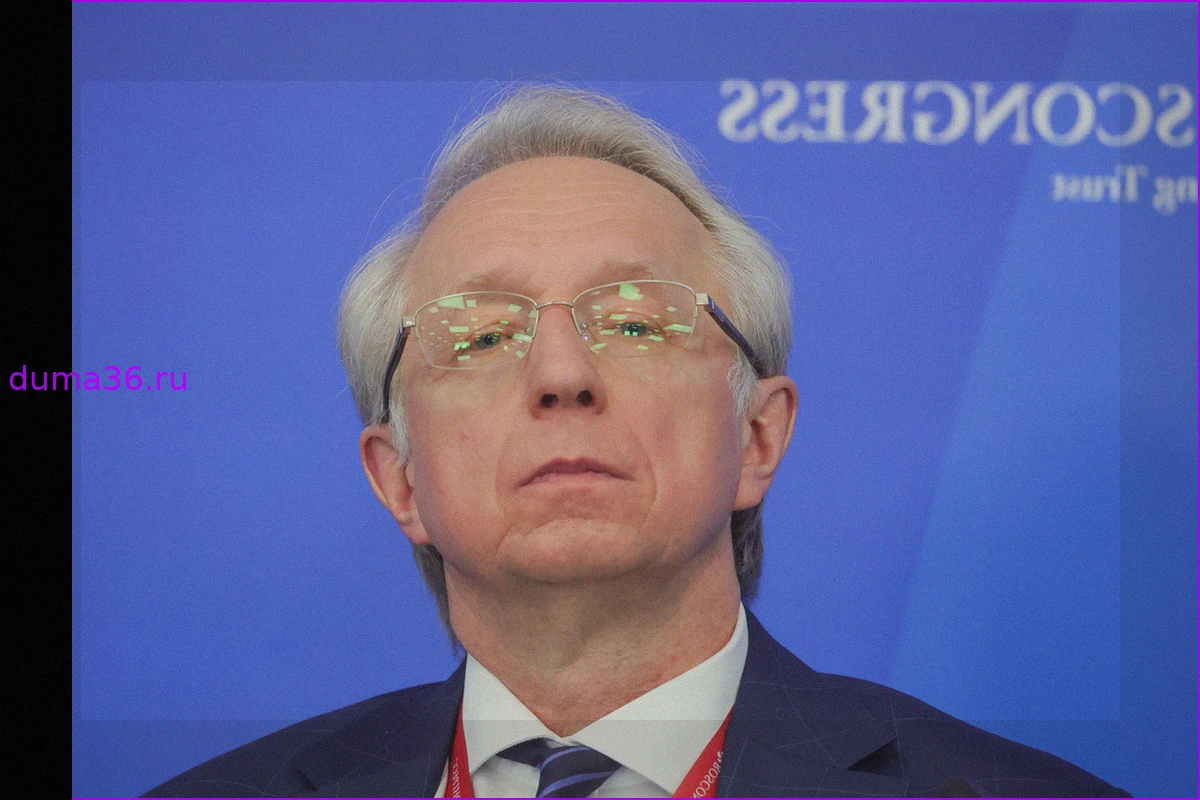 Реакция МИД России на призыв Сибиги к переговорам