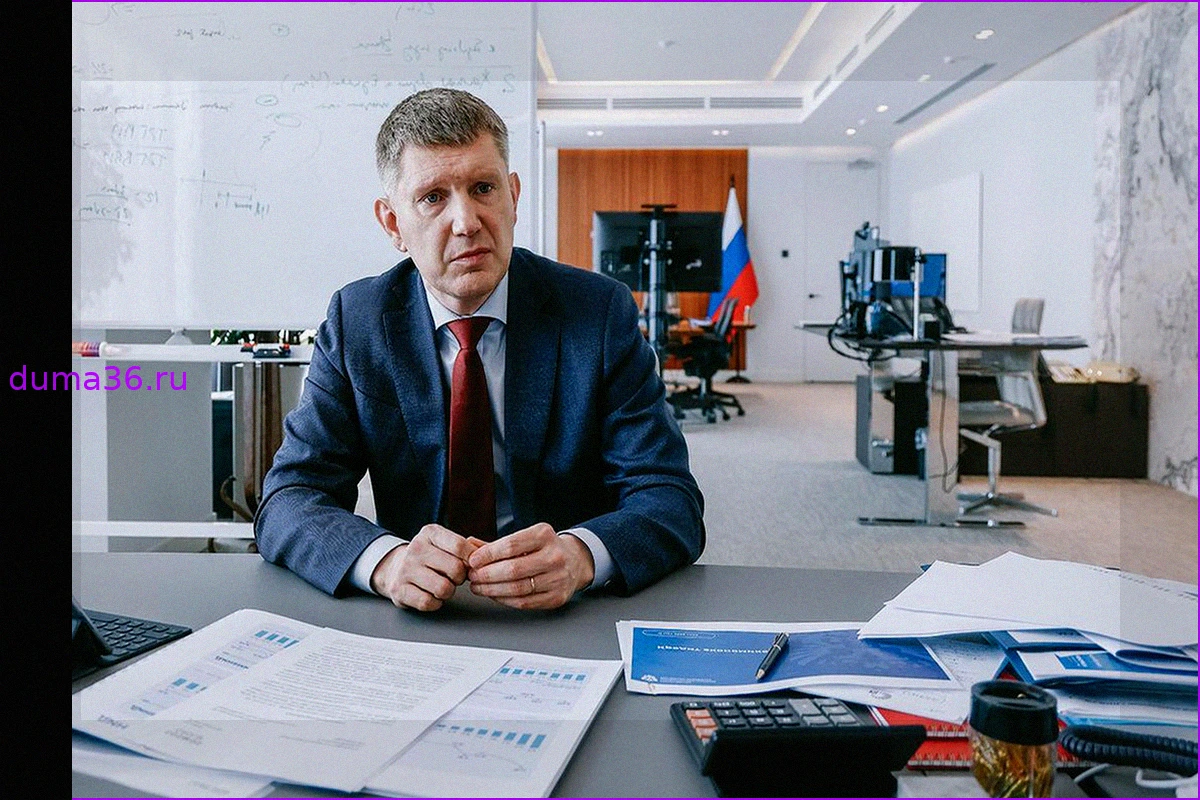 Решетников: Россия готова без труда заместить поставки из Армении