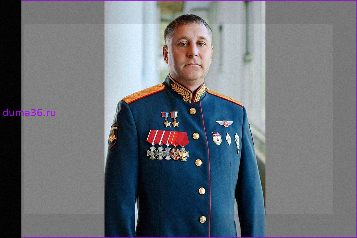Песков объяснил назначения новых глав в двух регионах приграничья