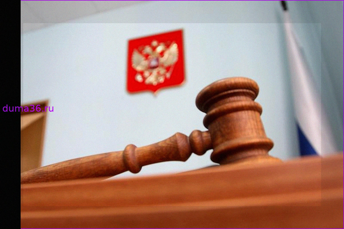 Женщина в Свердловской области обвиняется в убийстве сожителя