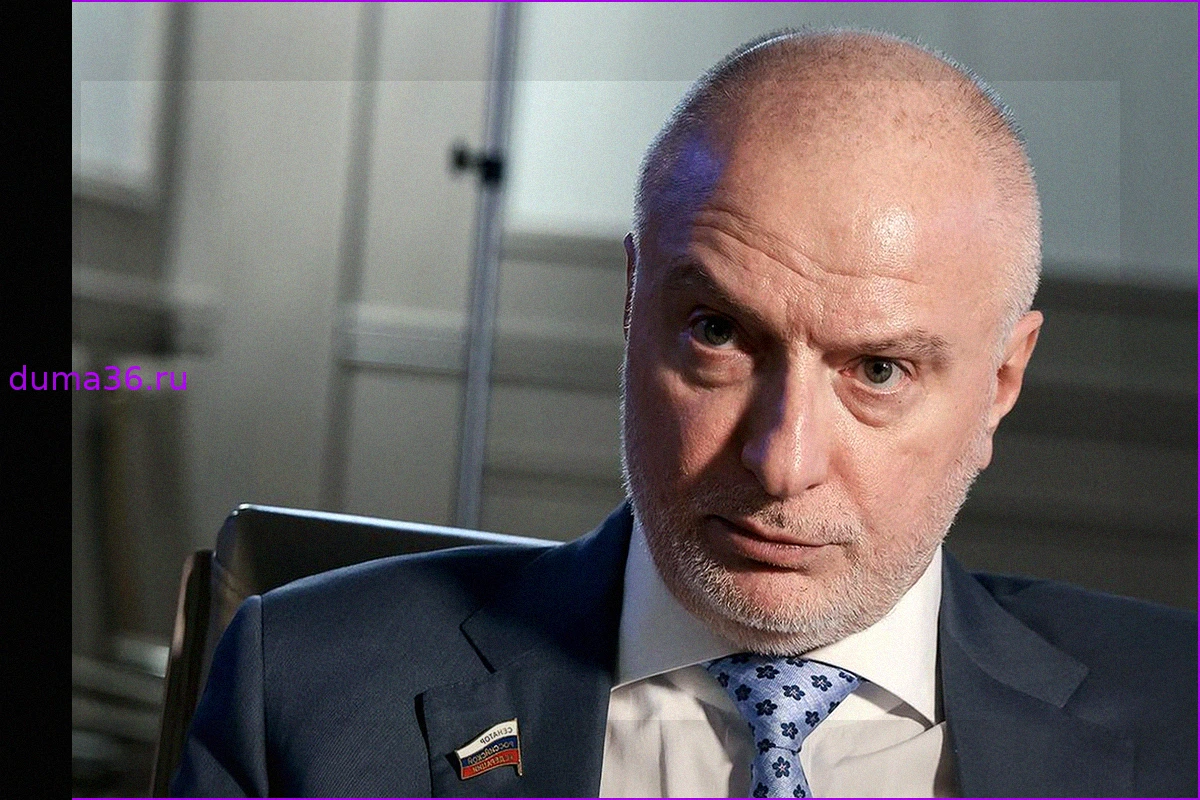 Клишас оценил идею Бастрыкина ввести уголовную ответственность с 12 лет