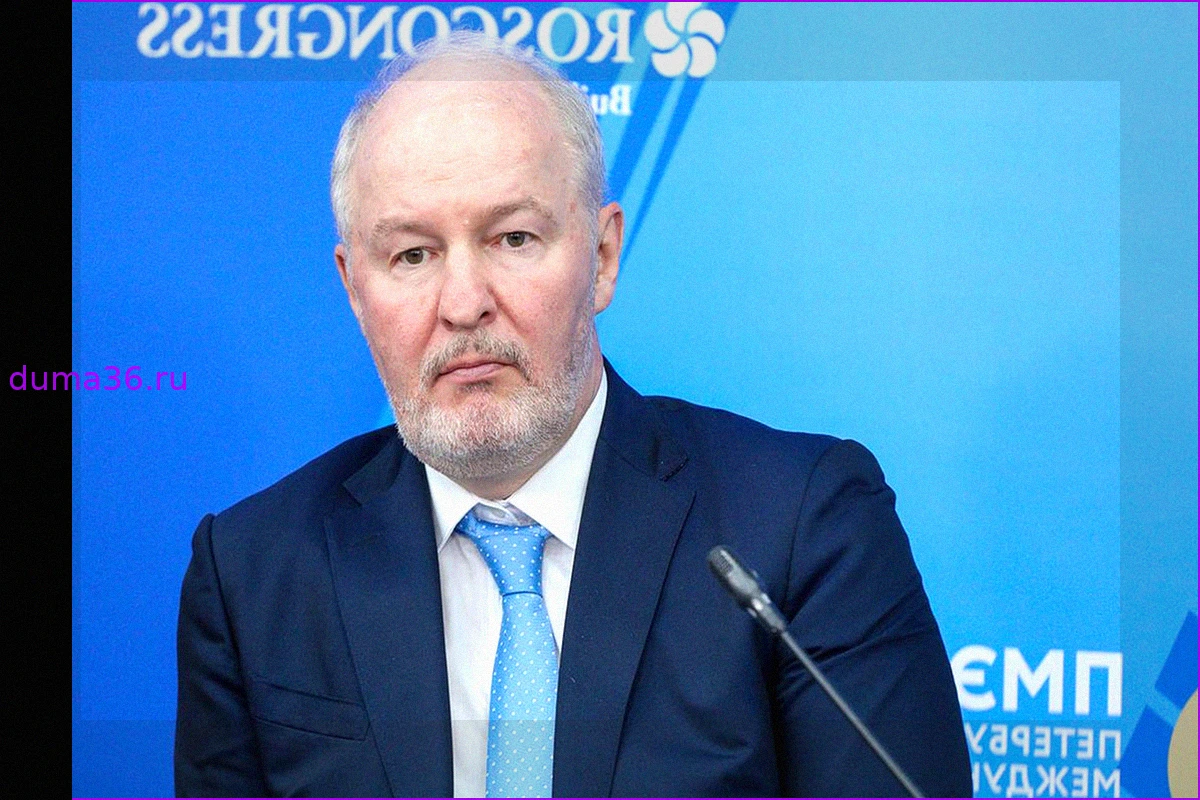 Троценко: Россия случайно угодила в «капкан Заботкина»