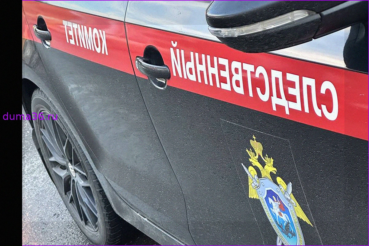 Взрыв на стройке в Санкт-Петербурге: трое пострадавших, есть погибший