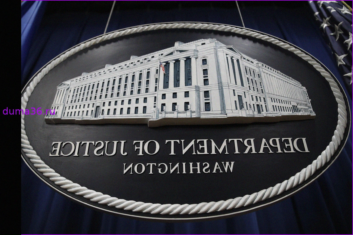 Администрация Трампа назначает 82 новых иммиграционных судей для ускорения рассмотрения дел о депортации