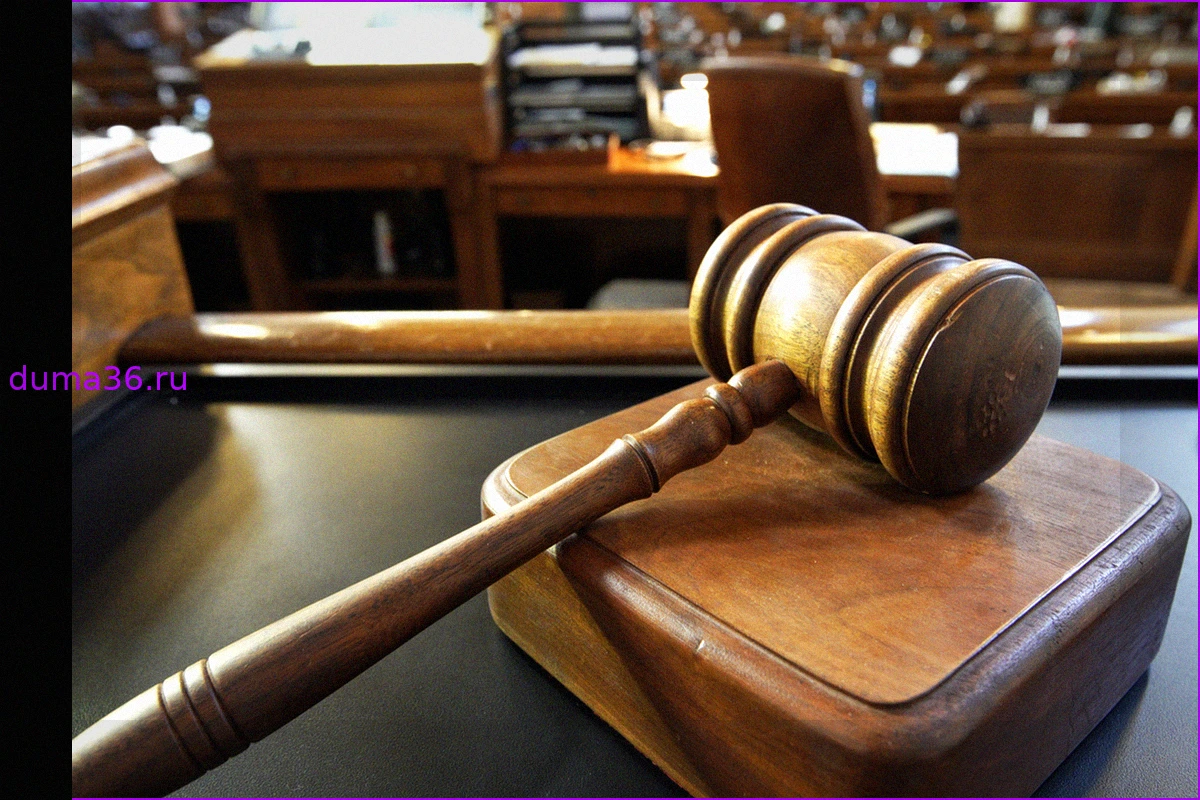 В Огайо Кристиан Томс приговорен к 35 годам тюрьмы за насилие над невербальным ребенком с аутизмом