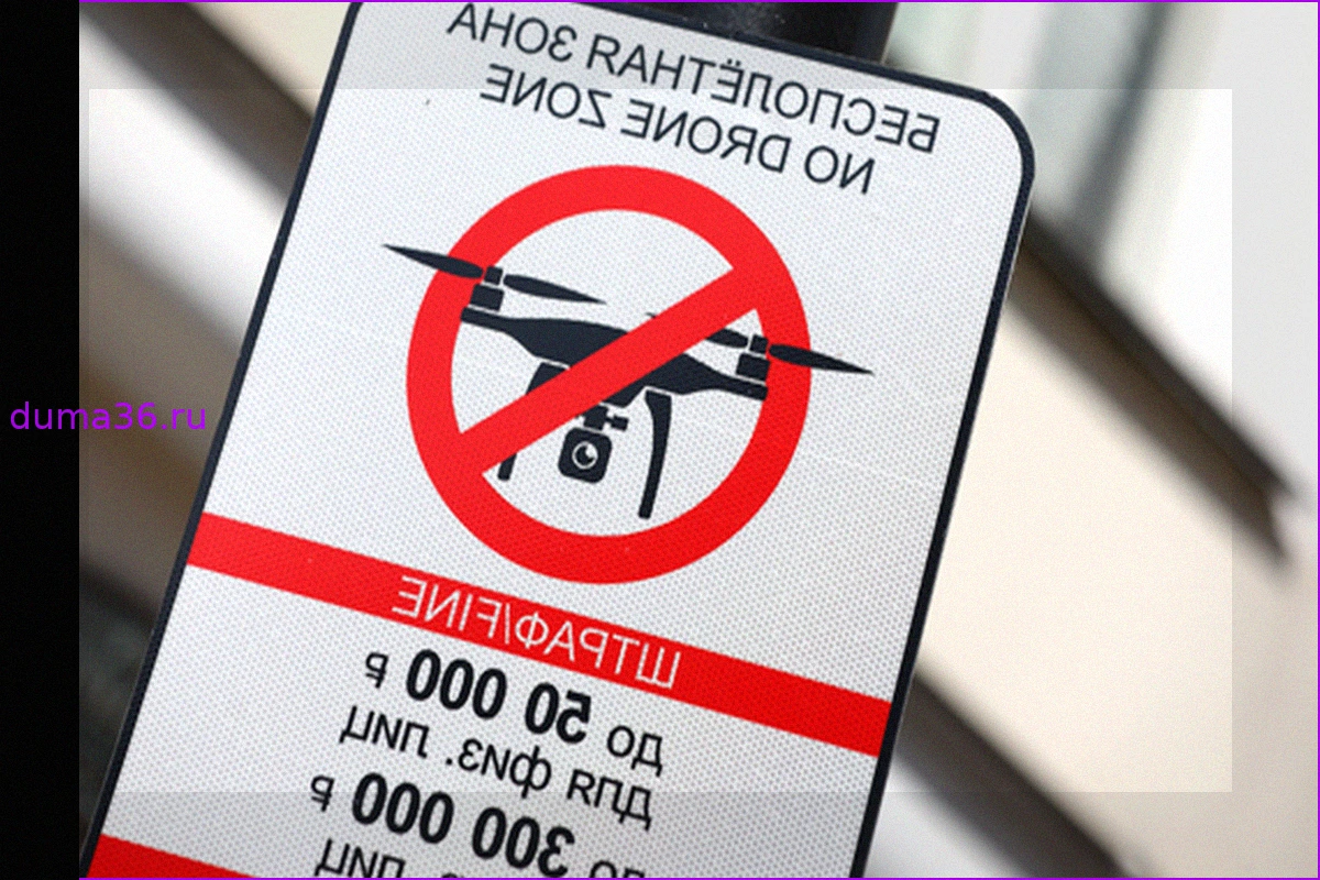 Росавиация уточнила регламент особого режима полетов в воздушном пространстве Московского региона
