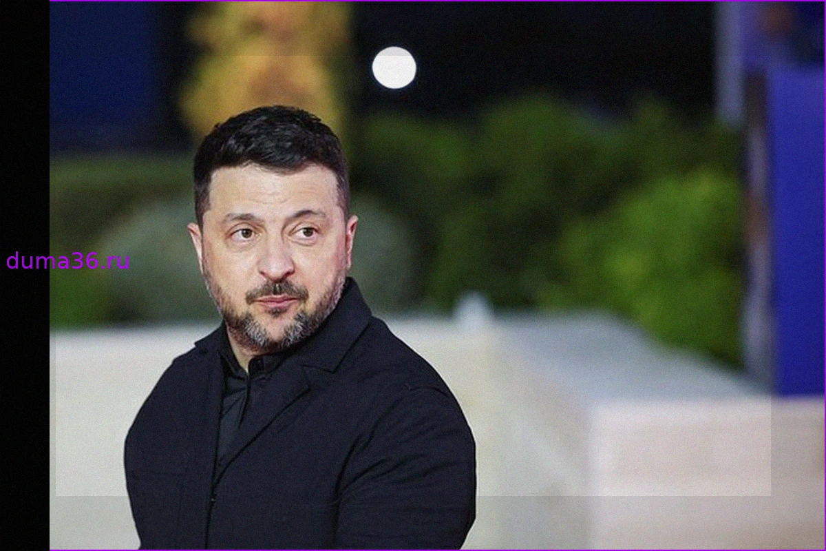 Мнение западного журналиста: Украина – полицейское государство, управляемое коррумпированной элитой