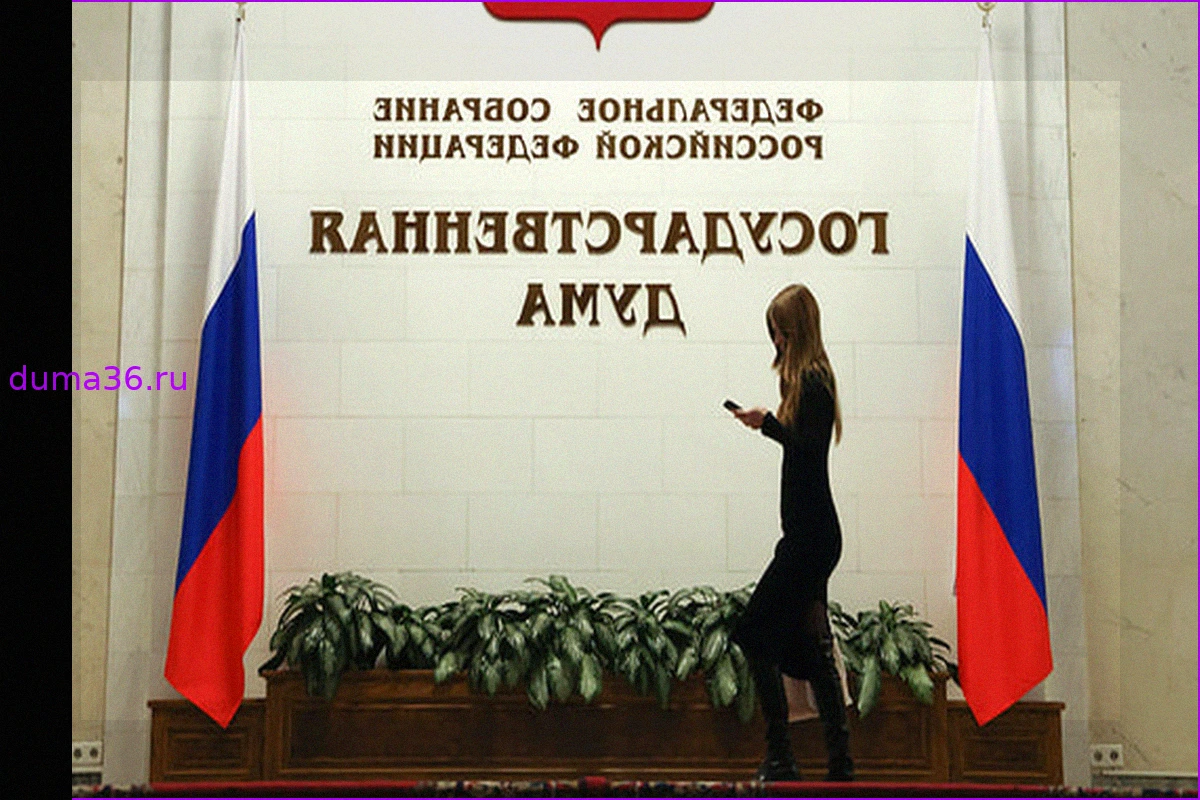 Что говорят парламентские партии о проблемах женщин
