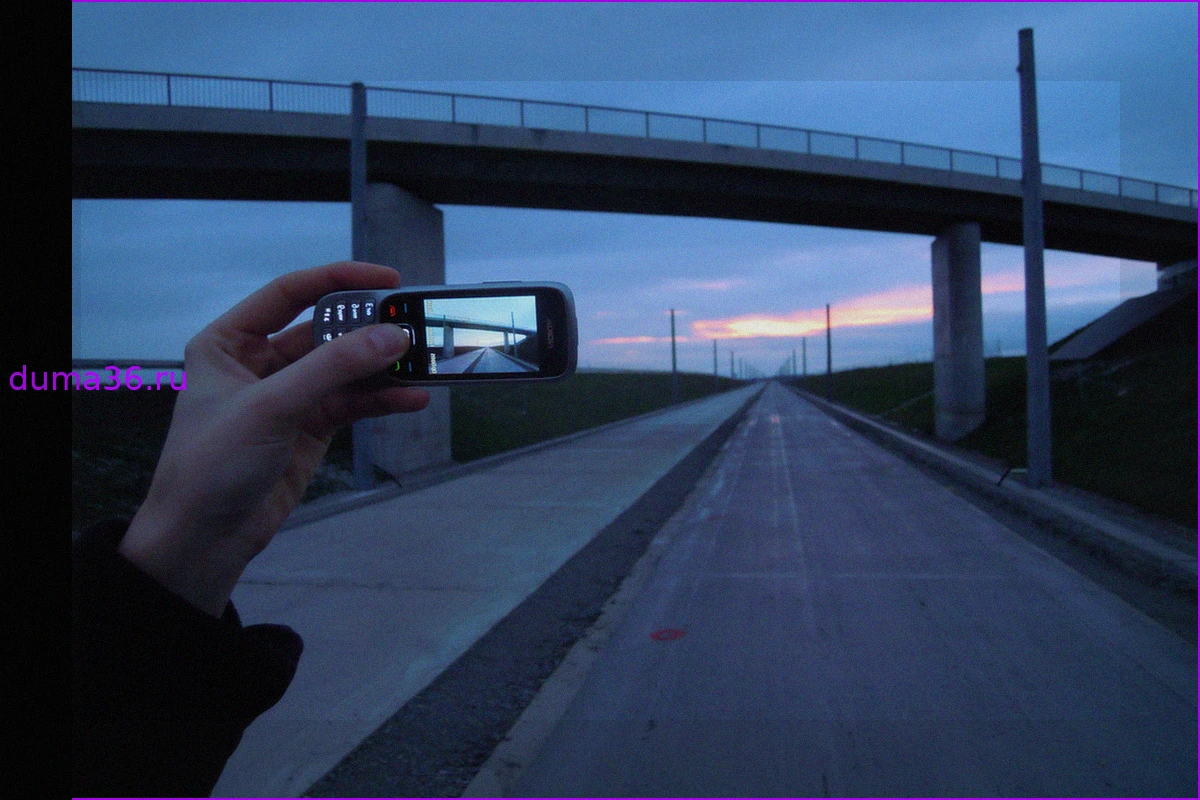 В Киеве объявлена третья воздушная тревога с начала суток