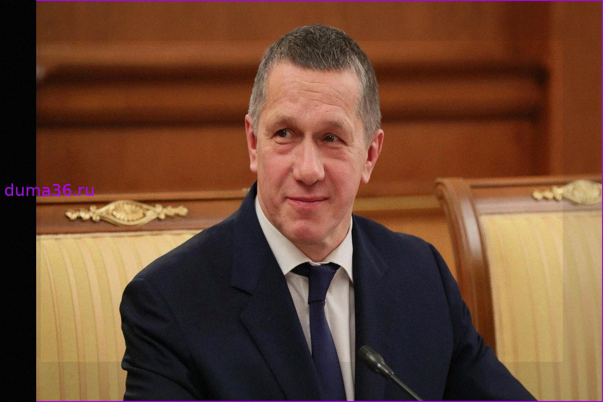 Трутнев призвал повысить культуру обращения с медведями на Дальнем Востоке