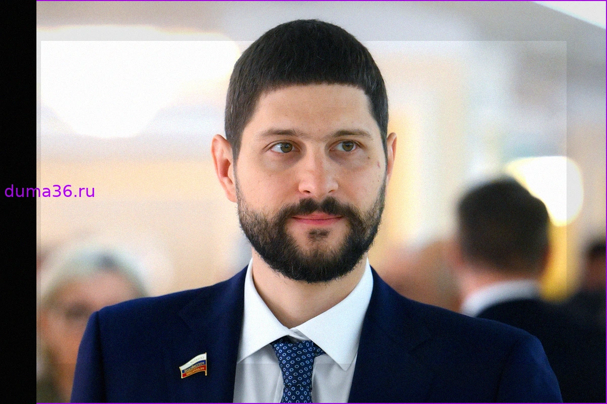 В России раскритиковали заявления Евросоюза о мире