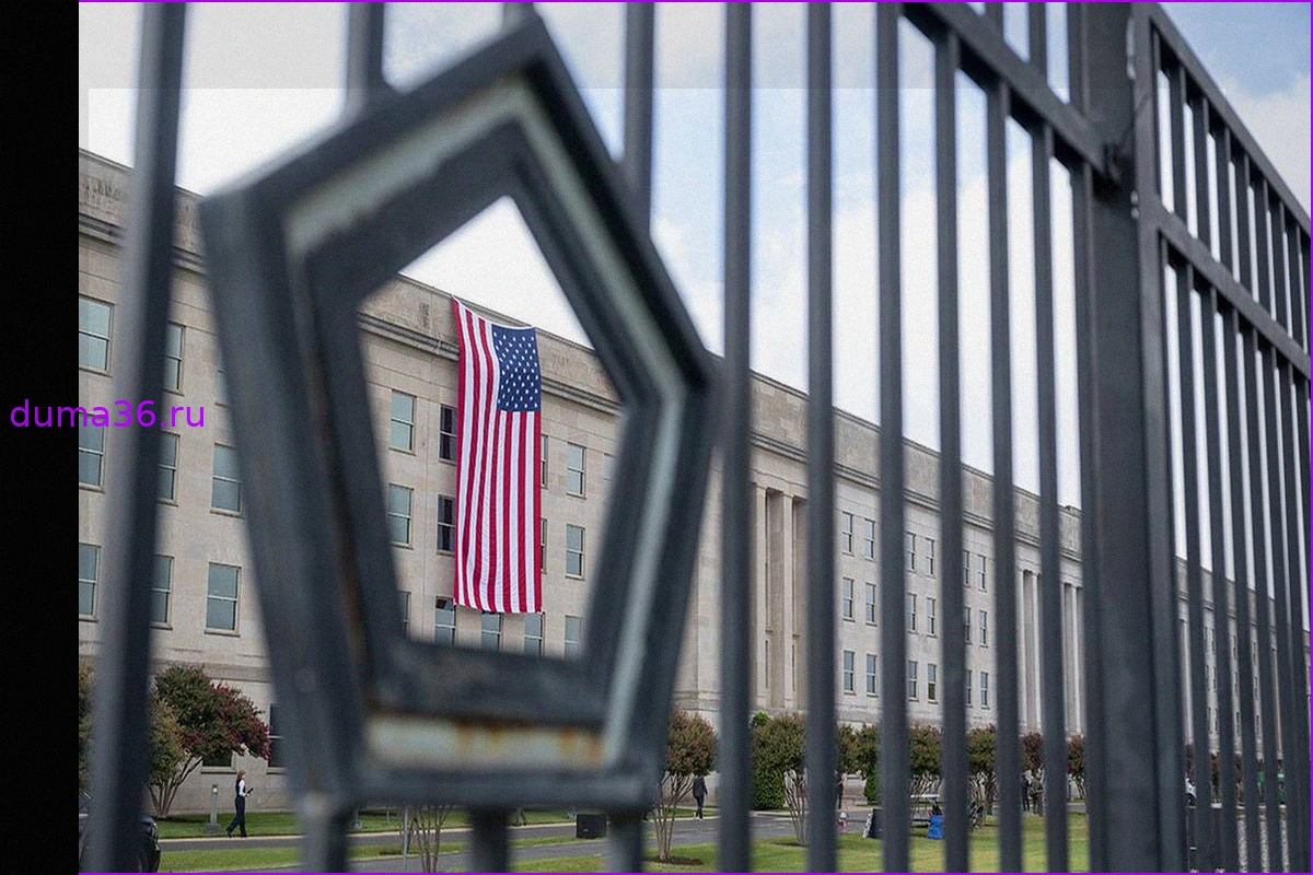 США инвестируют в 10 тысяч недорогих крылатых ракет для усиления обороны