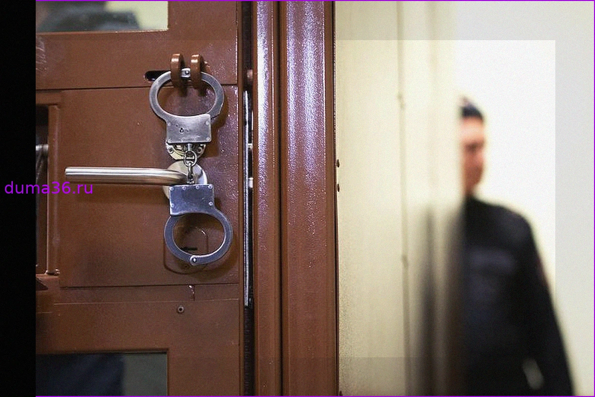 Задержан осквернитель мемориала Великой Отечественной войны в Армении