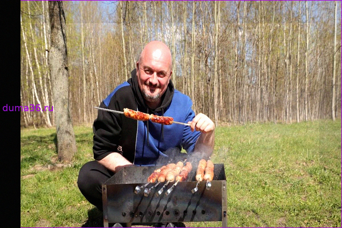 Максимальный уровень опасности из-за аномальной жары объявлен в пяти городах Италии