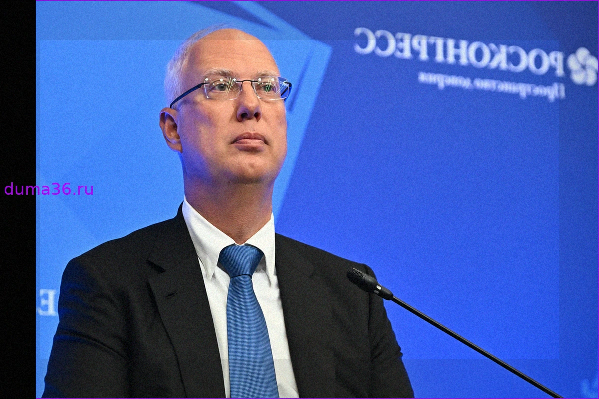 Кирилл Дмитриев призывает Википедию исправить статью о биолабораториях на Украине