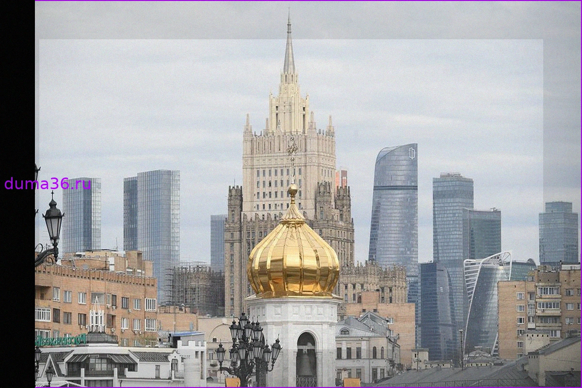 Фестиваль патриотической песни «Молодые таланты отечества» пройдет в Москве 28-29 мая 2026