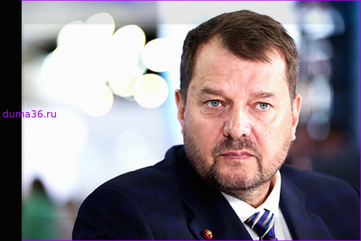Балицкий: Часть Запорожской области временно осталась без электроснабжения
