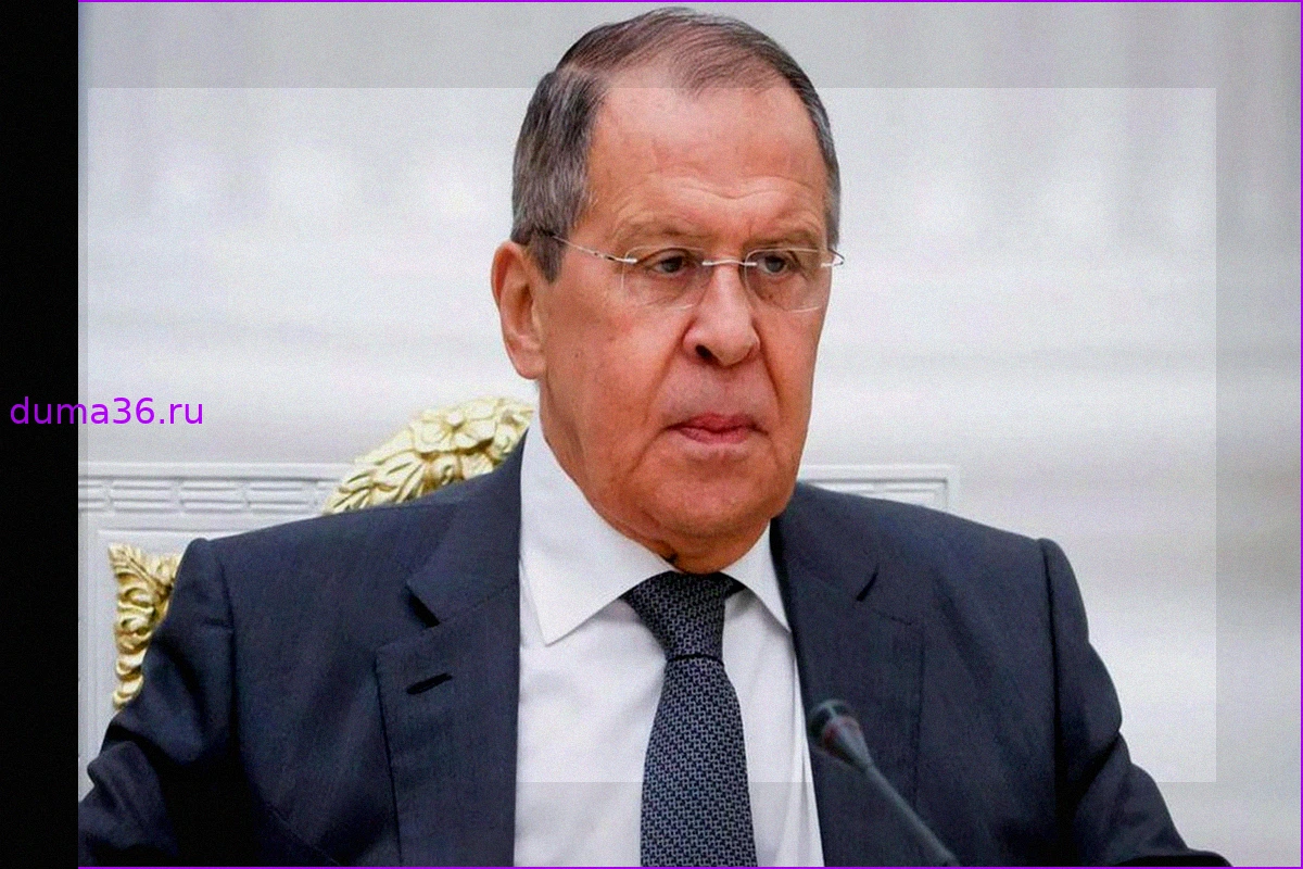 МИД России увидел угрозу «раздражителей» в размещении установки Typhon в Японии