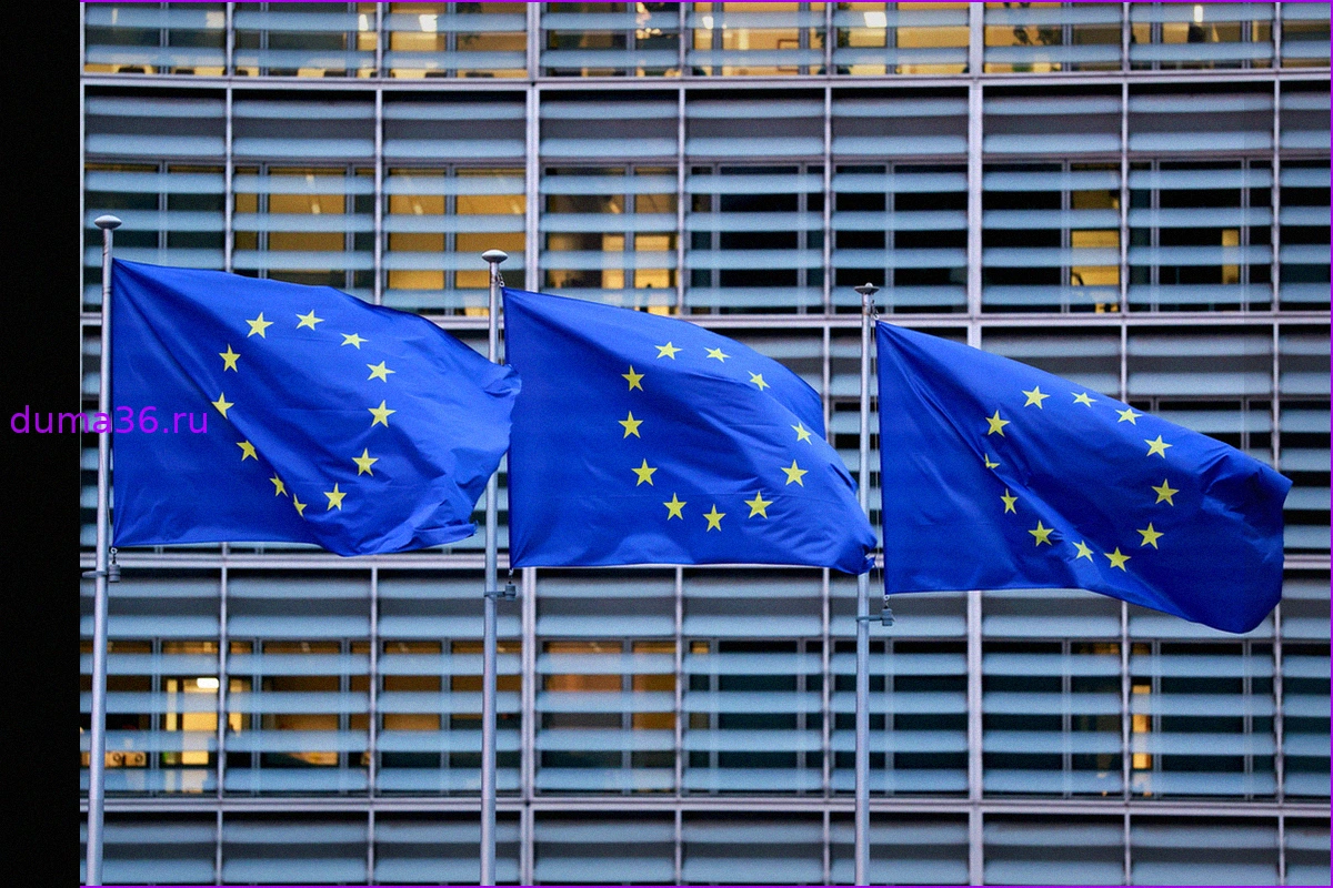 Польша выступила против передачи средств Украине из Фонда мира ЕС