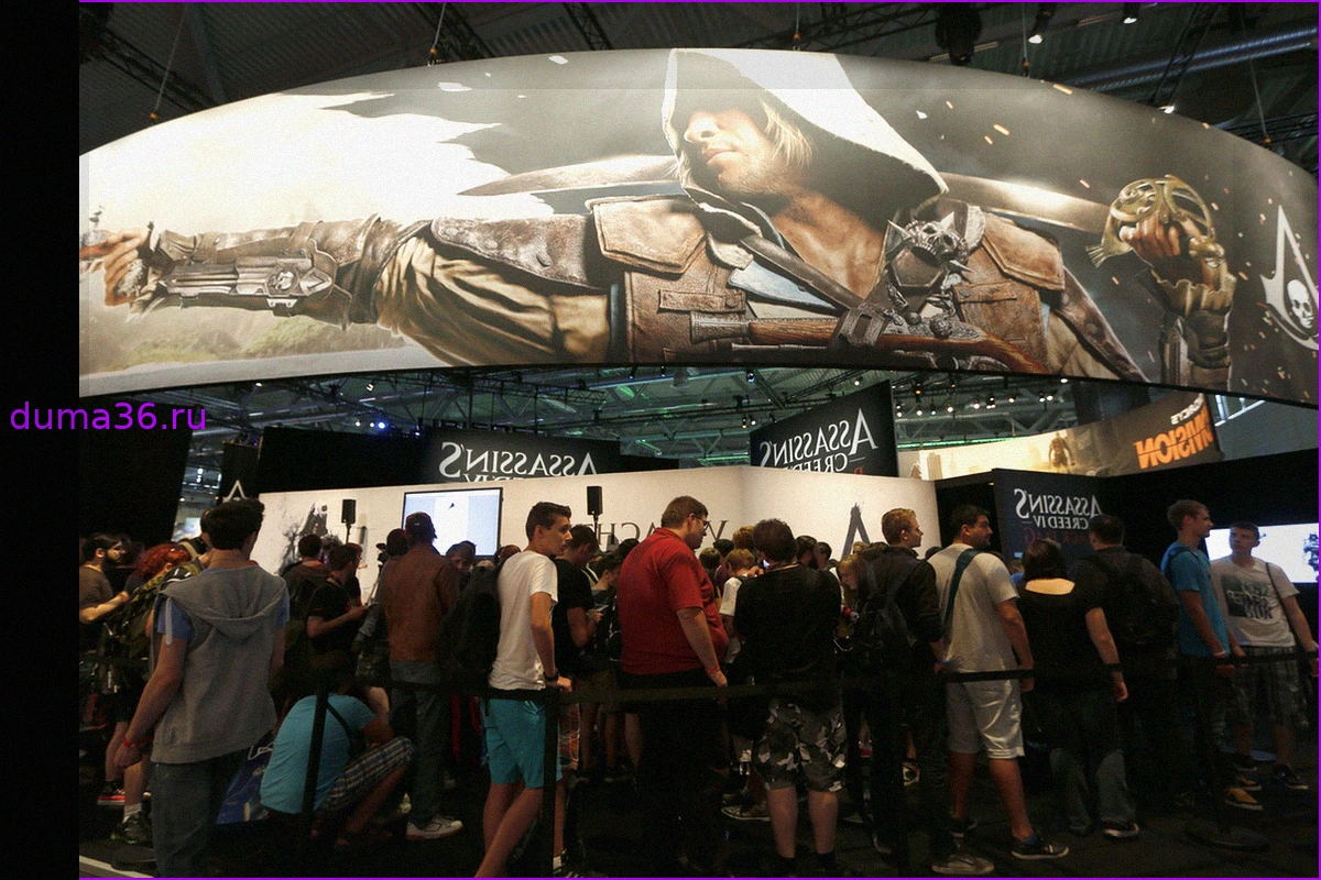 Сооснователь Ubisoft, Клод Гиймо, трагически погиб в авиакатастрофе во Франции