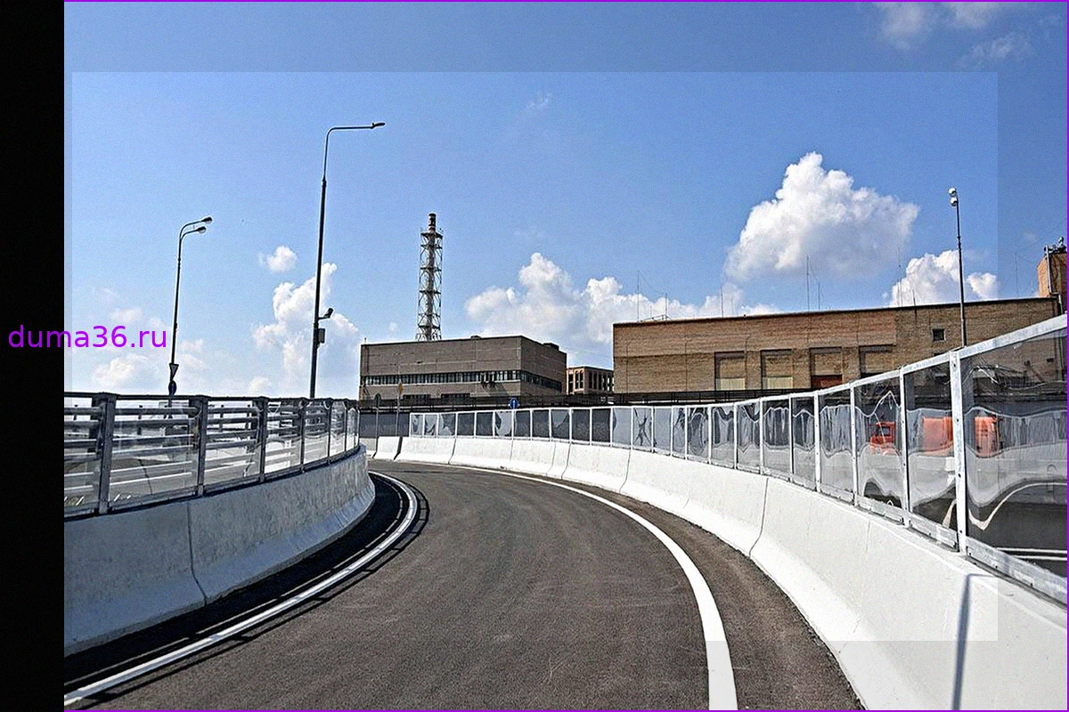Временные ограничения движения транспорта в Москве: детали на 27 и 30 мая