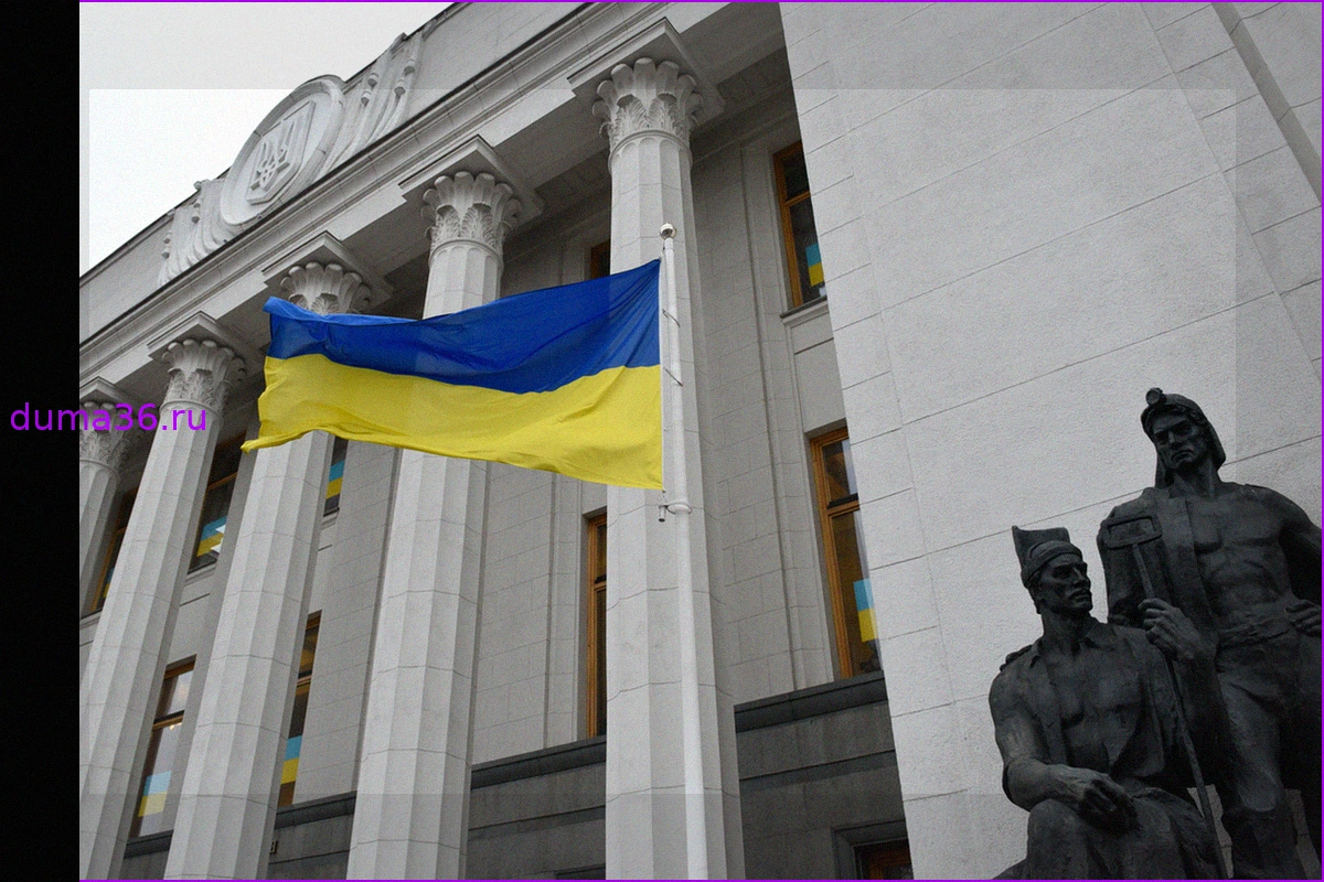Пленный ВСУ раскрыл методы ТЦК: угрозы семьям уклонистов