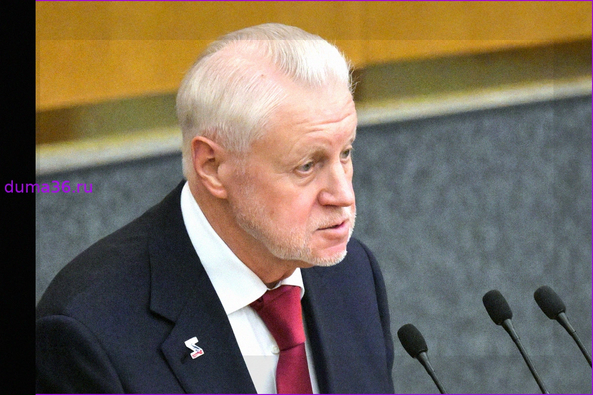 В России предложили значительно увеличить пособие по уходу за детьми до полутора лет