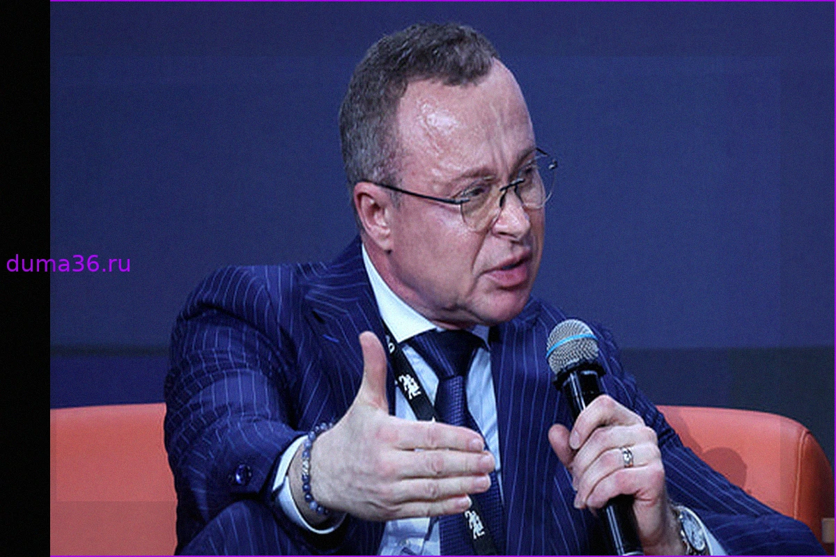 Сеанс внезапного исчезновения