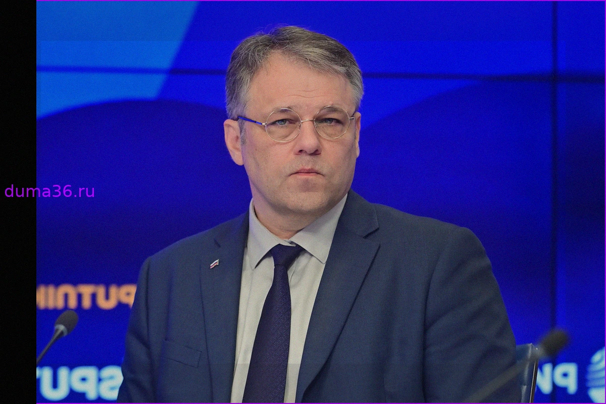 Иностранные наемники покидают Украину: европейцы бегут в поисках менее опасных зон