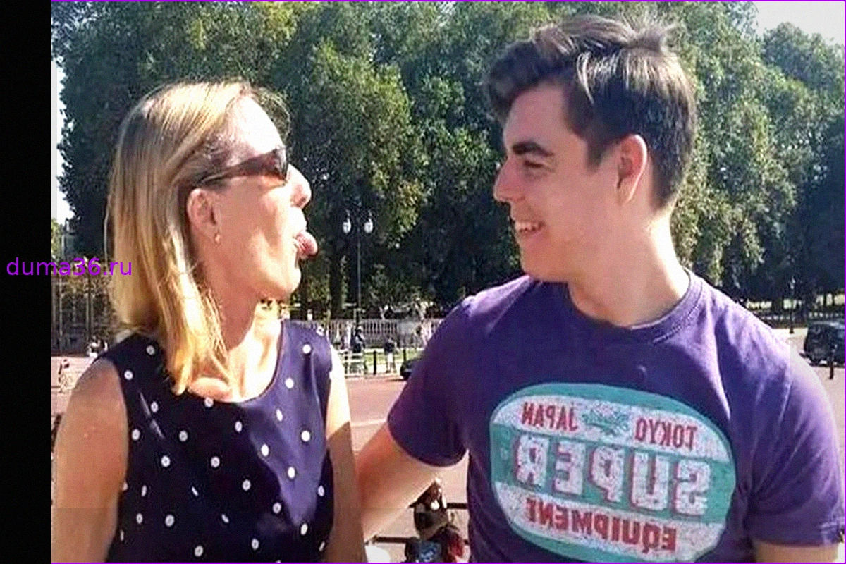 Мать умершего подростка «глубоко огорчена» из-за возможного неправомерного доступа к записям сына в NHS