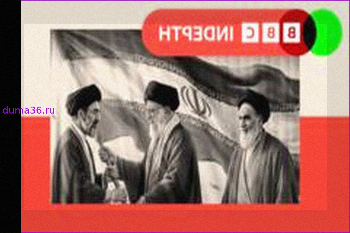 Чем новое руководство Ирана отличается от предшественников?