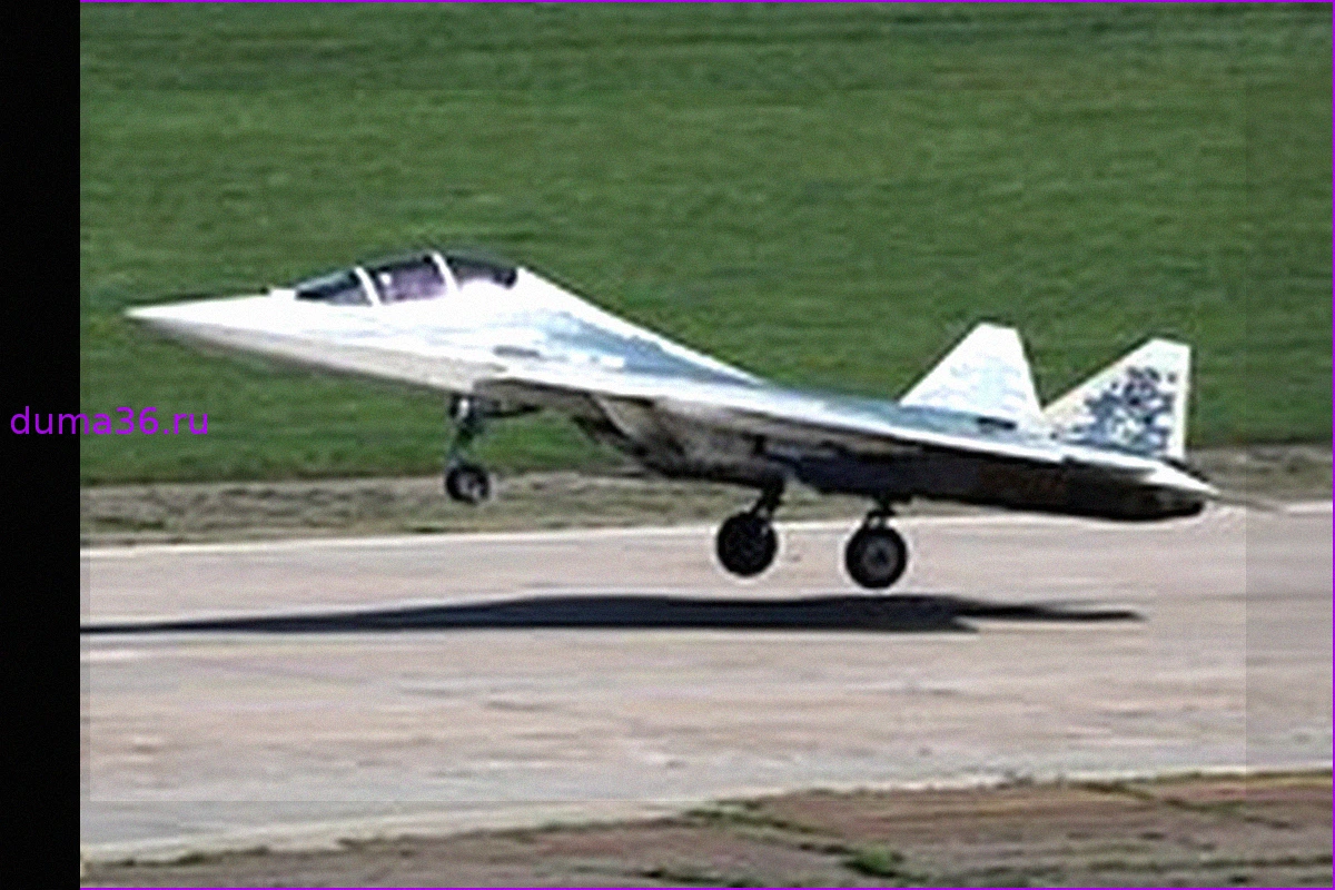 Владимир Путин: Российский Истребитель Су-57 – Лучший в Мире