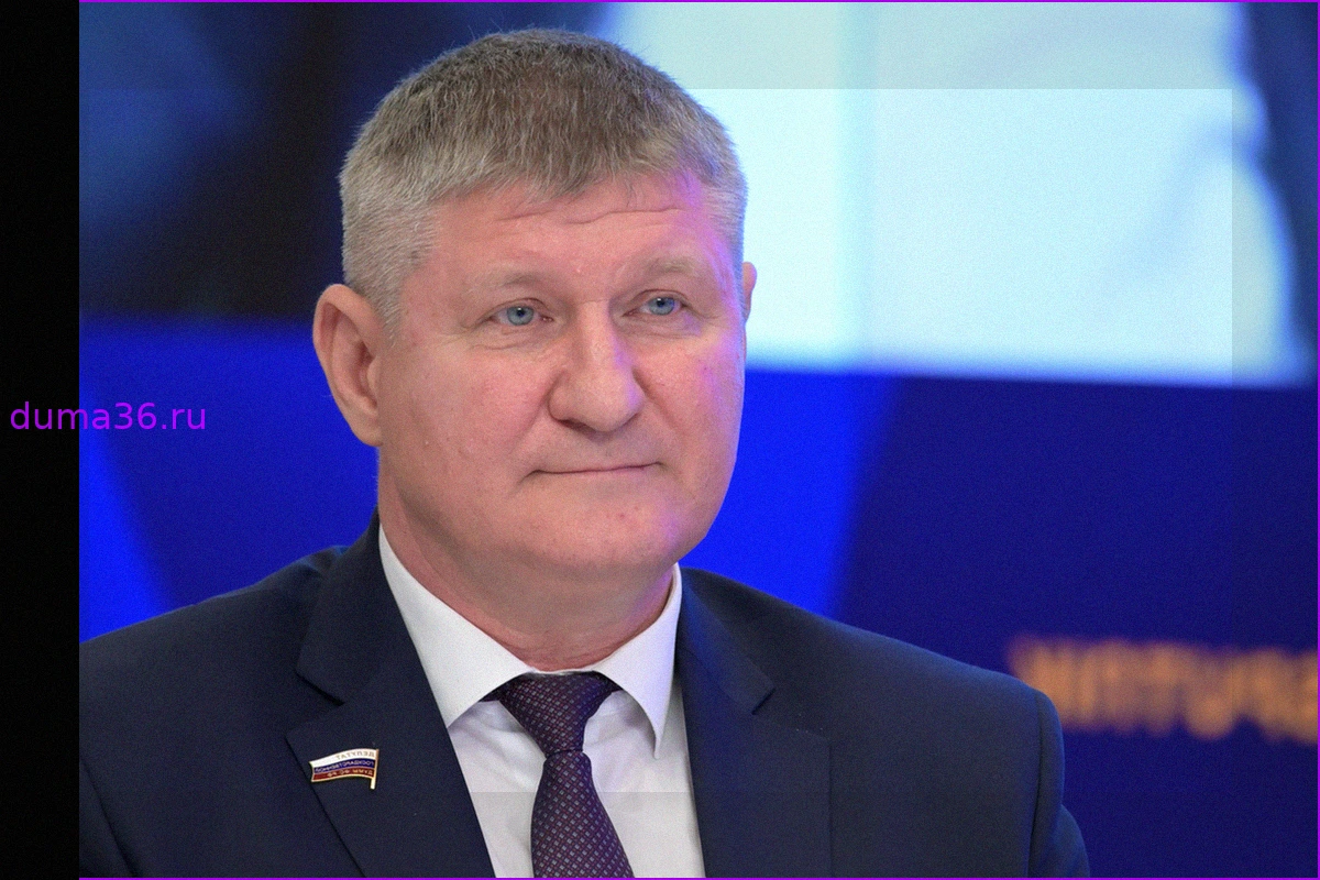 В Госдуме прокомментировали указ Зеленского о параде Победы в Москве
