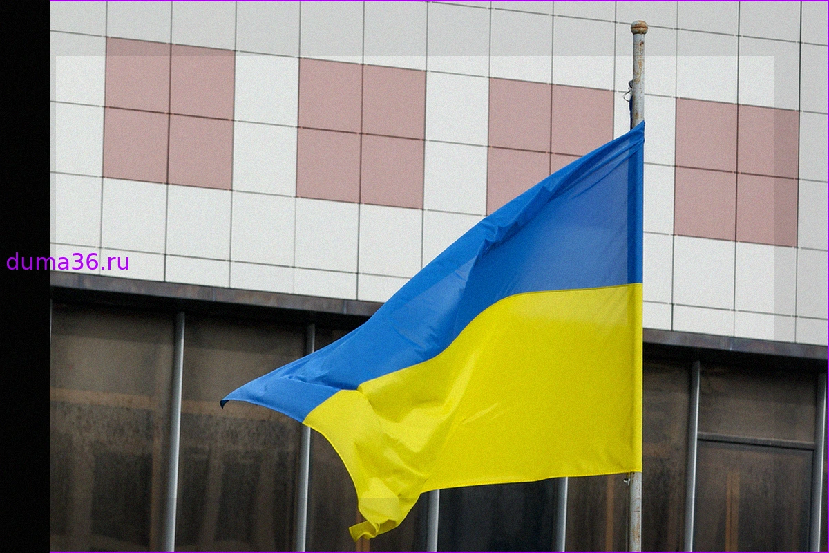 Экс-разведчик США: Украине грозит "смерть нации" этим летом