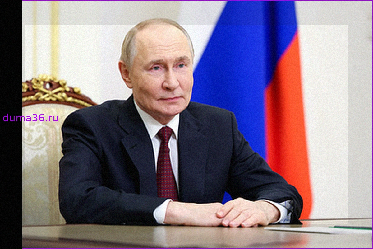 "Пул первого": Лукашенко и Путин общаются уже 4,5 часа