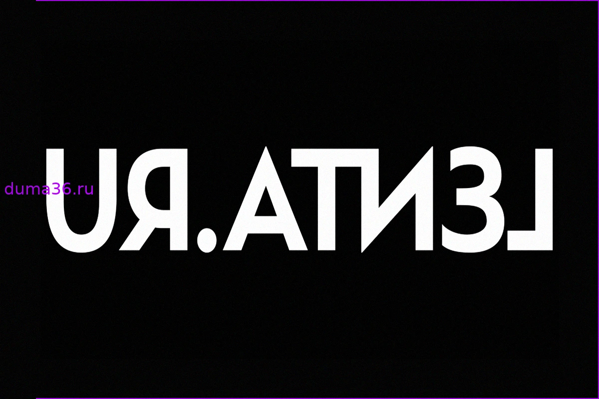 Игрок «Балтики» забил гол вбросом из аута с сальто