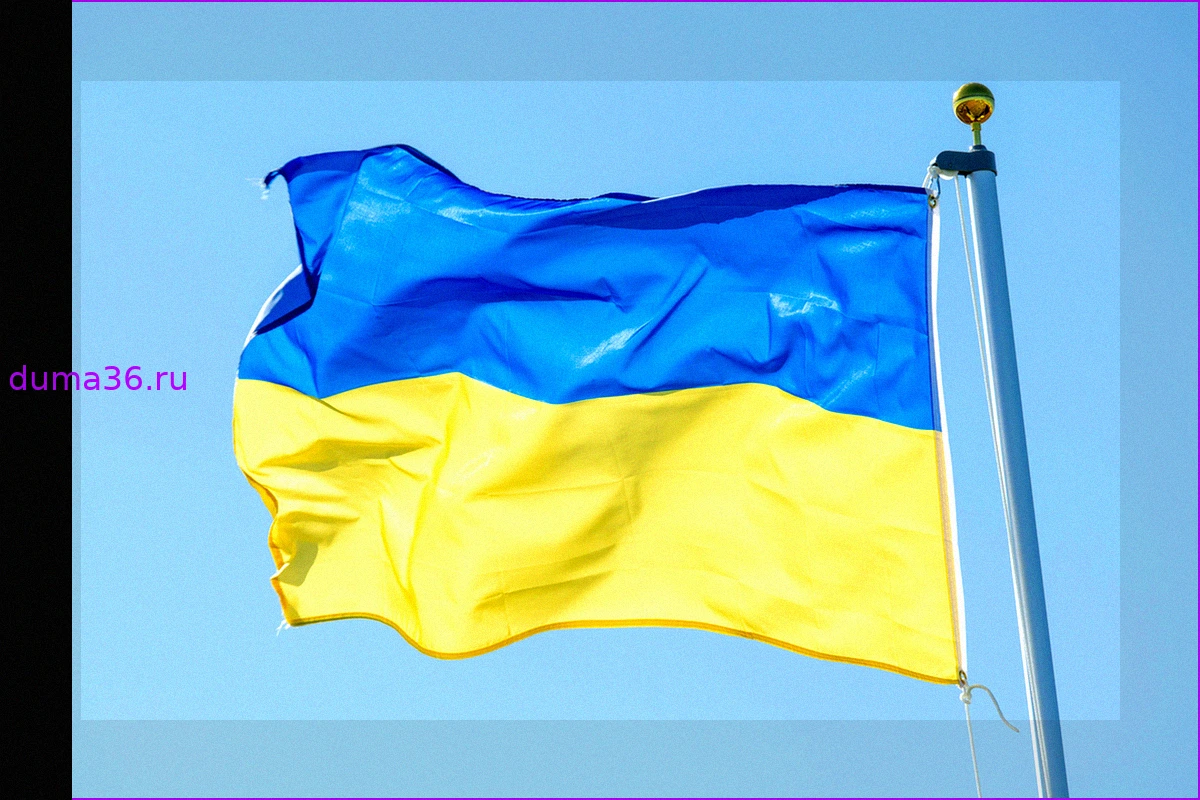 В Украине дорожает отсрочка от мобилизации: депутат Рады о росте цен на взятки