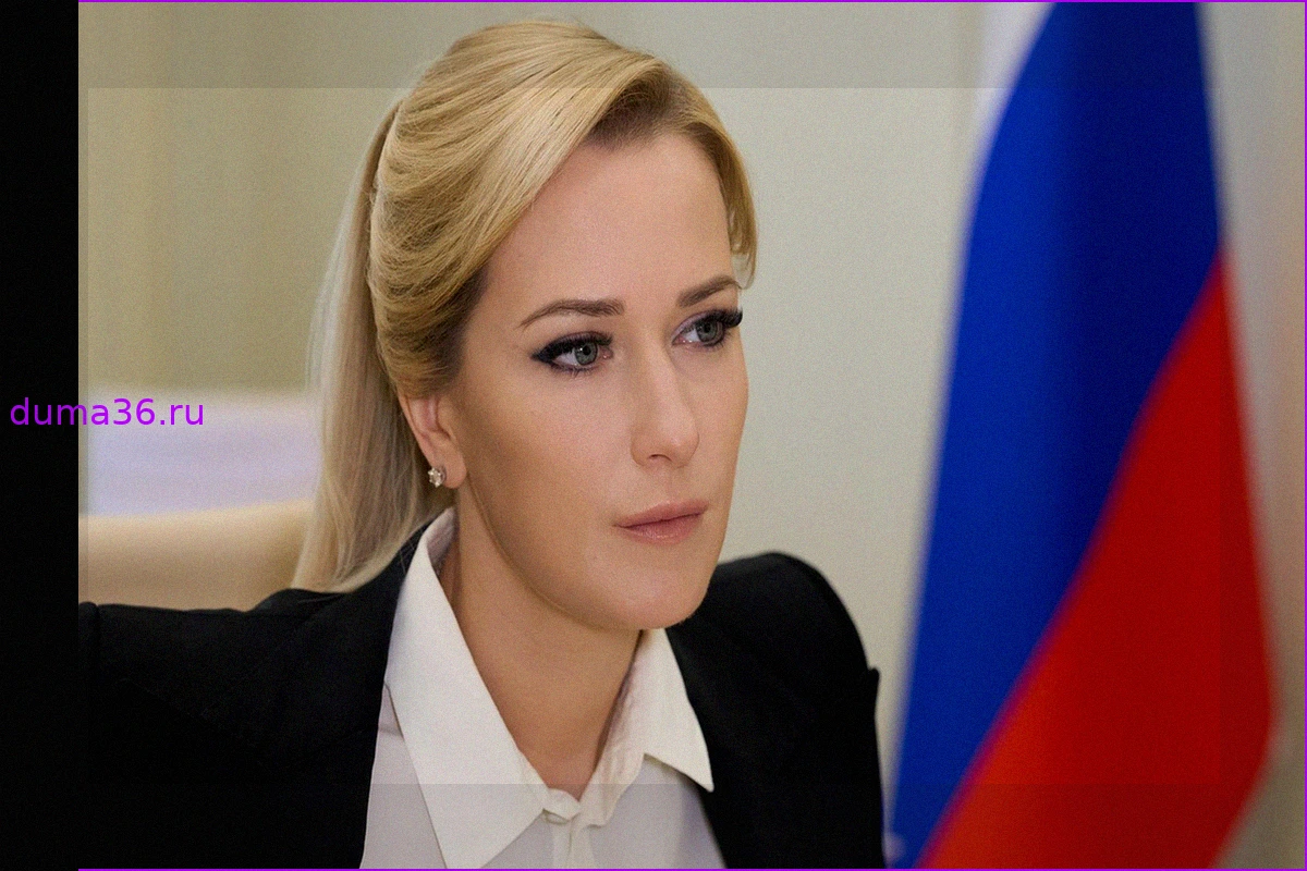 Лантратова рассказала о выплатах при рождении ребенка и материнском капитале